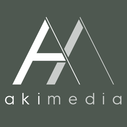 AKI MEDIA SDN. BHD.