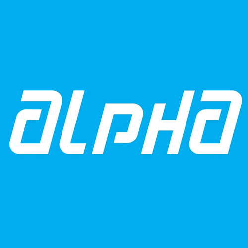ALPHA IDA SDN. BHD.