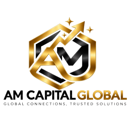 AM CAPITAL GLOBAL