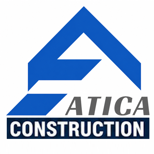 ATICA CONSTRUCTION