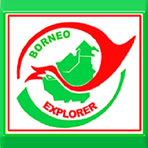 BORNEO EXPLORATION TOURS & TRAVEL SDN BHD