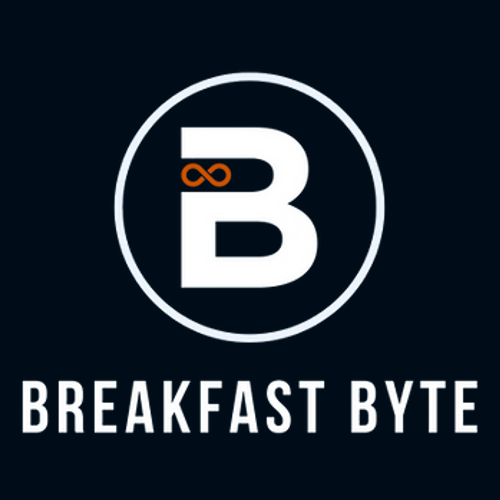 BREAKFAST BYTE SDN. BHD.