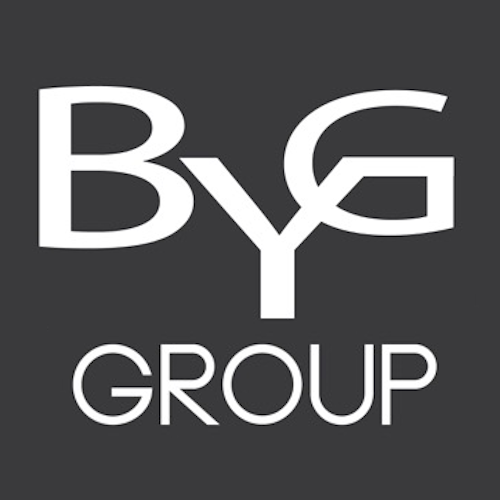 BUKIT YOUNG GOLDMINE SDN. BHD.