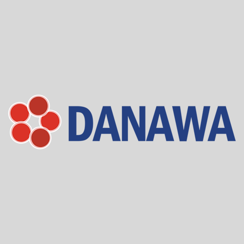 DANAWA RESOURCES SDN. BHD.