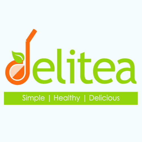 DELITEA EM SDN. BHD.