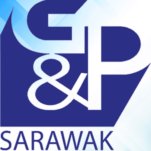 G&P PROFESSIONALS (SARAWAK) SDN. BHD.