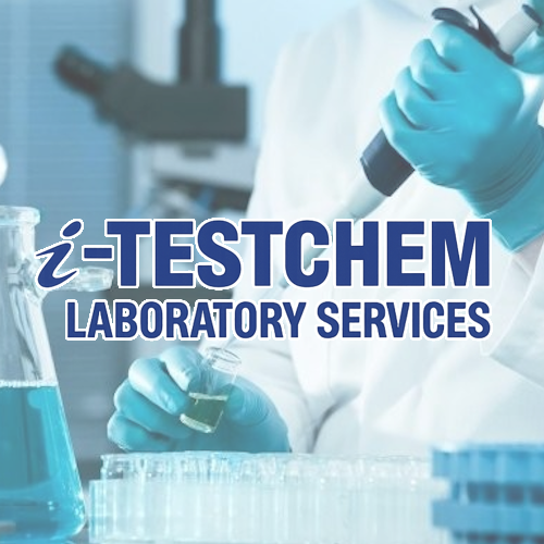 i-TESTCHEM LABORATORY SERVICES