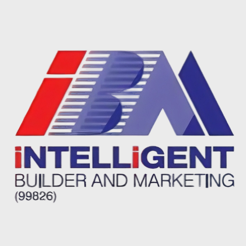 INTELLIGENT BUILDER AND MARKETING SDN. BHD.