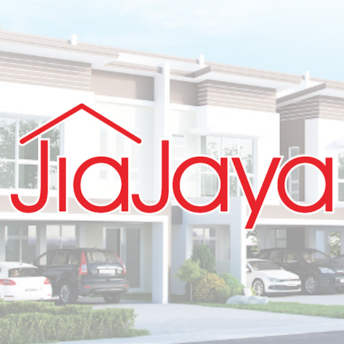 JIAJAYA SDN. BHD.