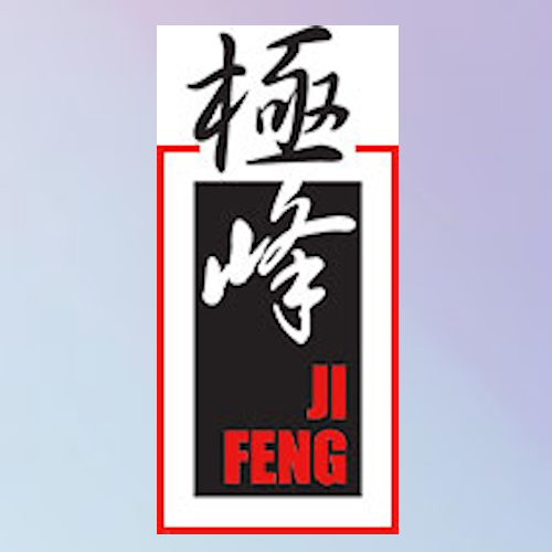 JI-FENG TRADING SDN BHD