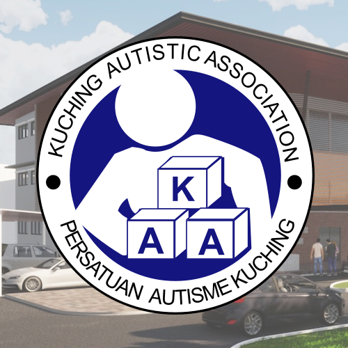 KUCHING AUTISTIC ASSOCIATION