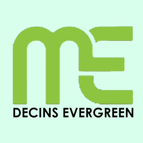 MEDECINS EVERGREEN SDN BHD