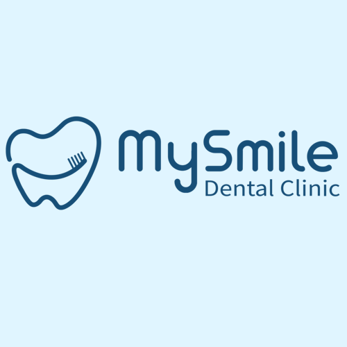 MYSMILE DENTAL CLINIC