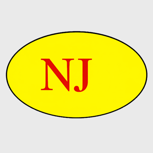 NGUAN JIN ENTERPRISE SDN. BHD.