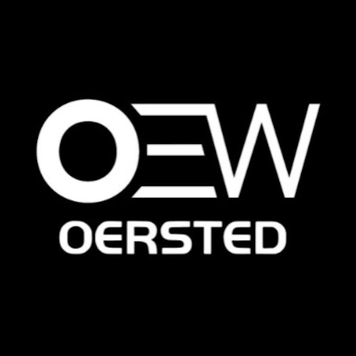 OERSTED ELECTRICAL TRADING SDN. BHD.