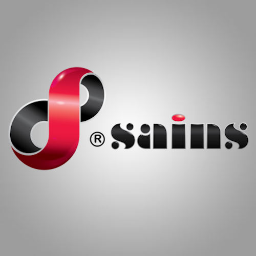 SARAWAK INFORMATION SYSTEMS SDN. BHD.