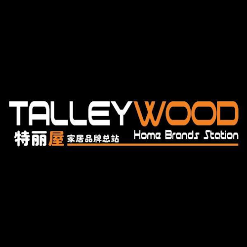 TALLEYWOOD FURNITURE SDN. BHD.