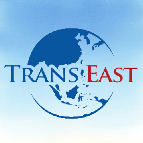 TRANS EAST & LTS SUBSIDIARIES COMPANY