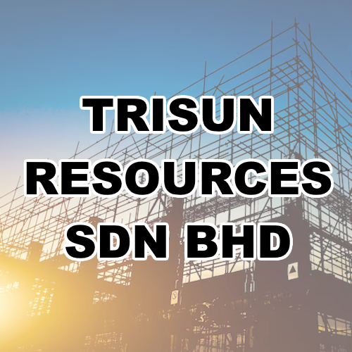 TRISUN RESOURCES SDN BHD