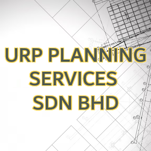 URP PLANNING SERVICES SDN. BHD.1