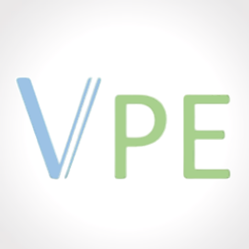 VISION PROJECT ENGINEERING COMPANY