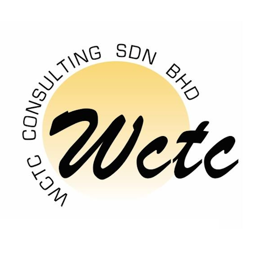 WCTC CONSULTING SDN. BHD.